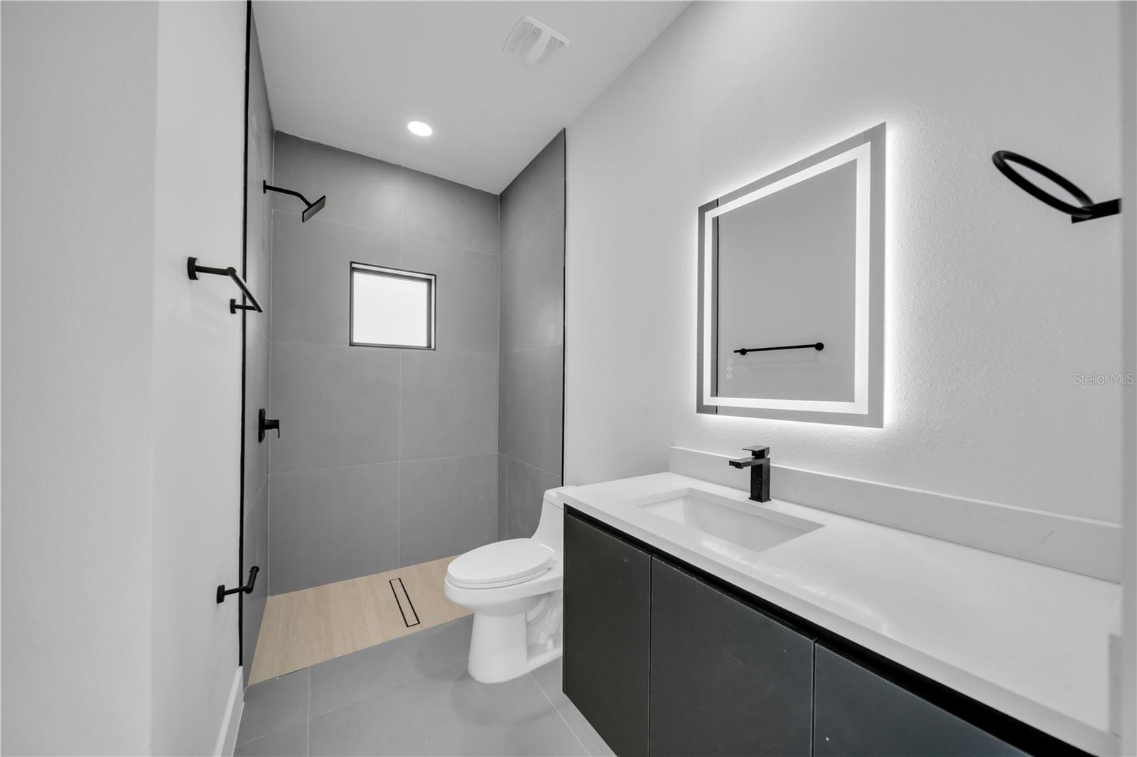 PORT CHARLOTTE SUB 37 - Residential