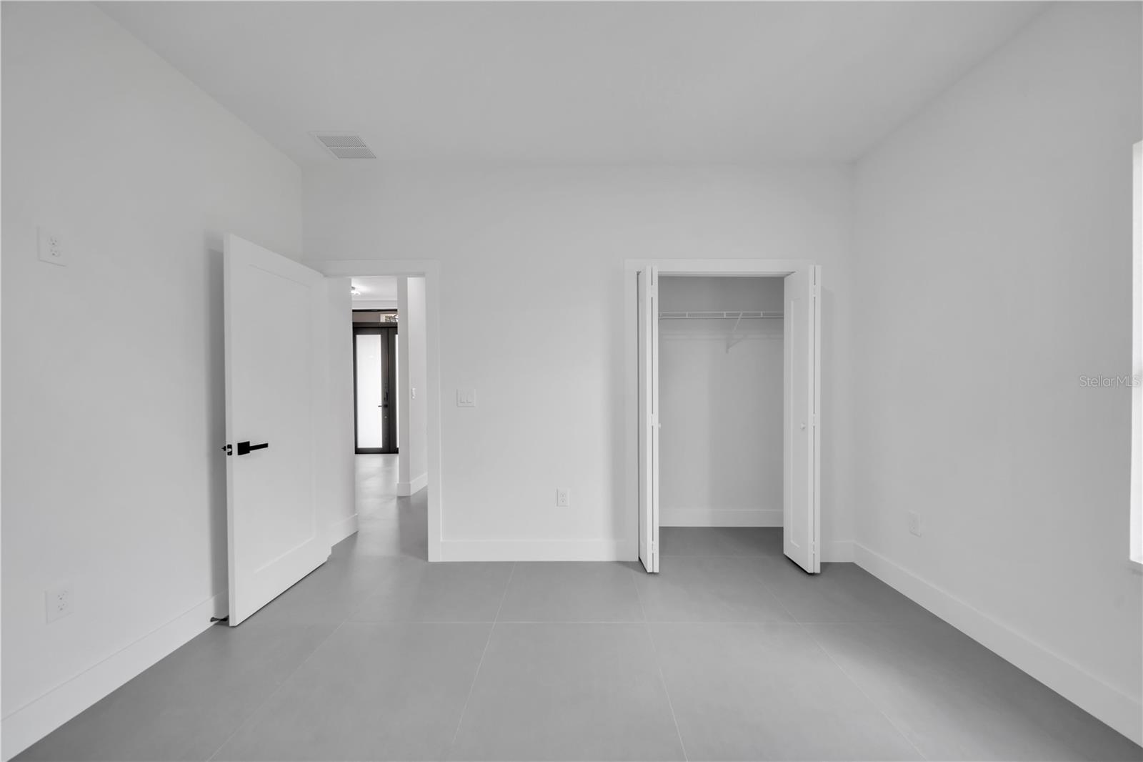 PORT CHARLOTTE SUB 37 - Residential