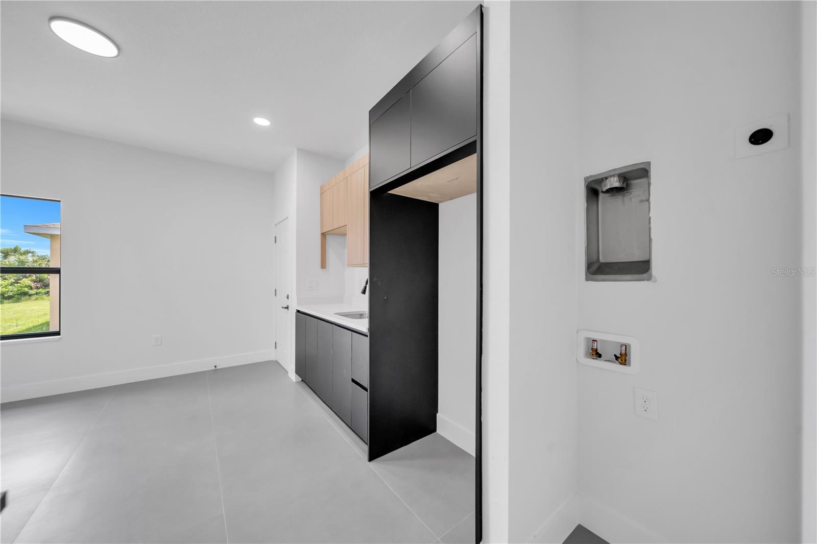 PORT CHARLOTTE SUB 37 - Residential
