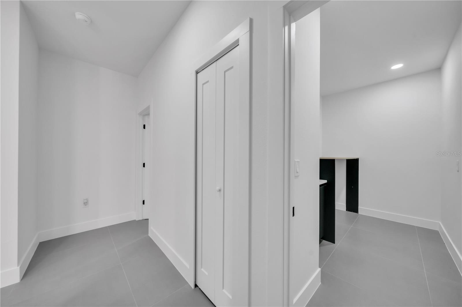 PORT CHARLOTTE SUB 37 - Residential