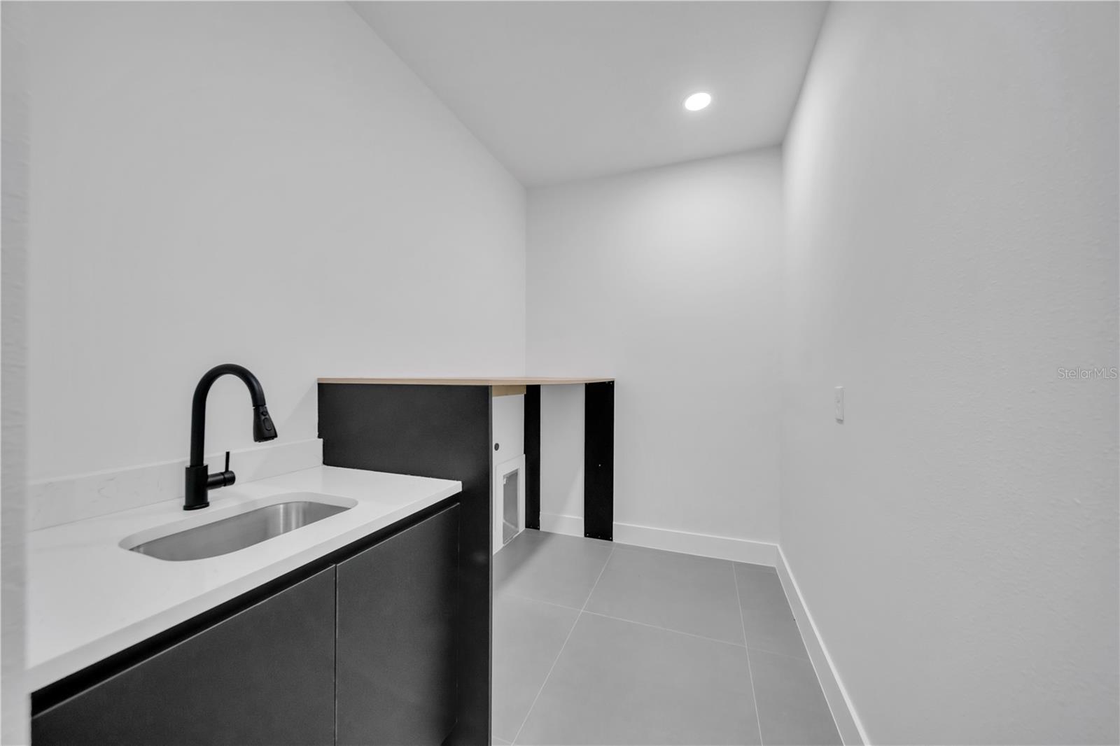 PORT CHARLOTTE SUB 37 - Residential