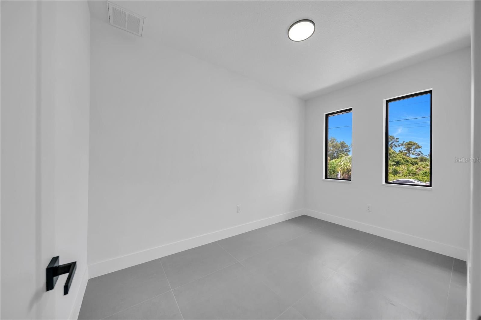 PORT CHARLOTTE SUB 37 - Residential