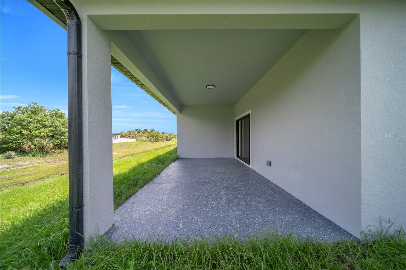 PORT CHARLOTTE SUB 37 - Residential
