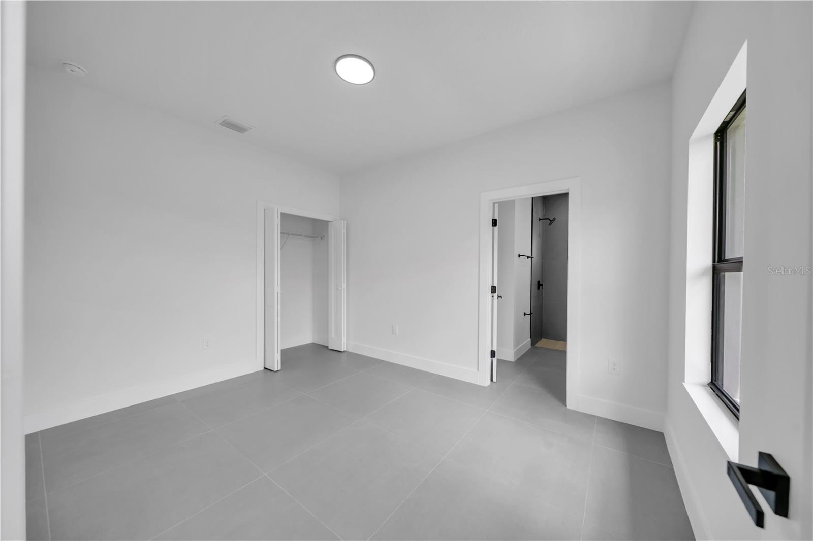 PORT CHARLOTTE SUB 37 - Residential