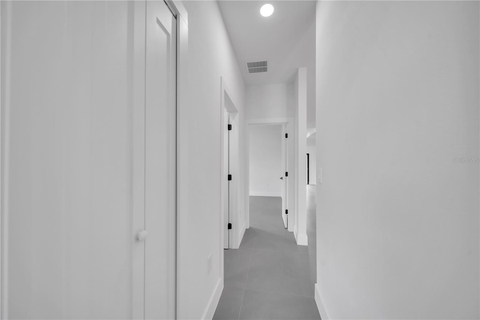 PORT CHARLOTTE SUB 37 - Residential