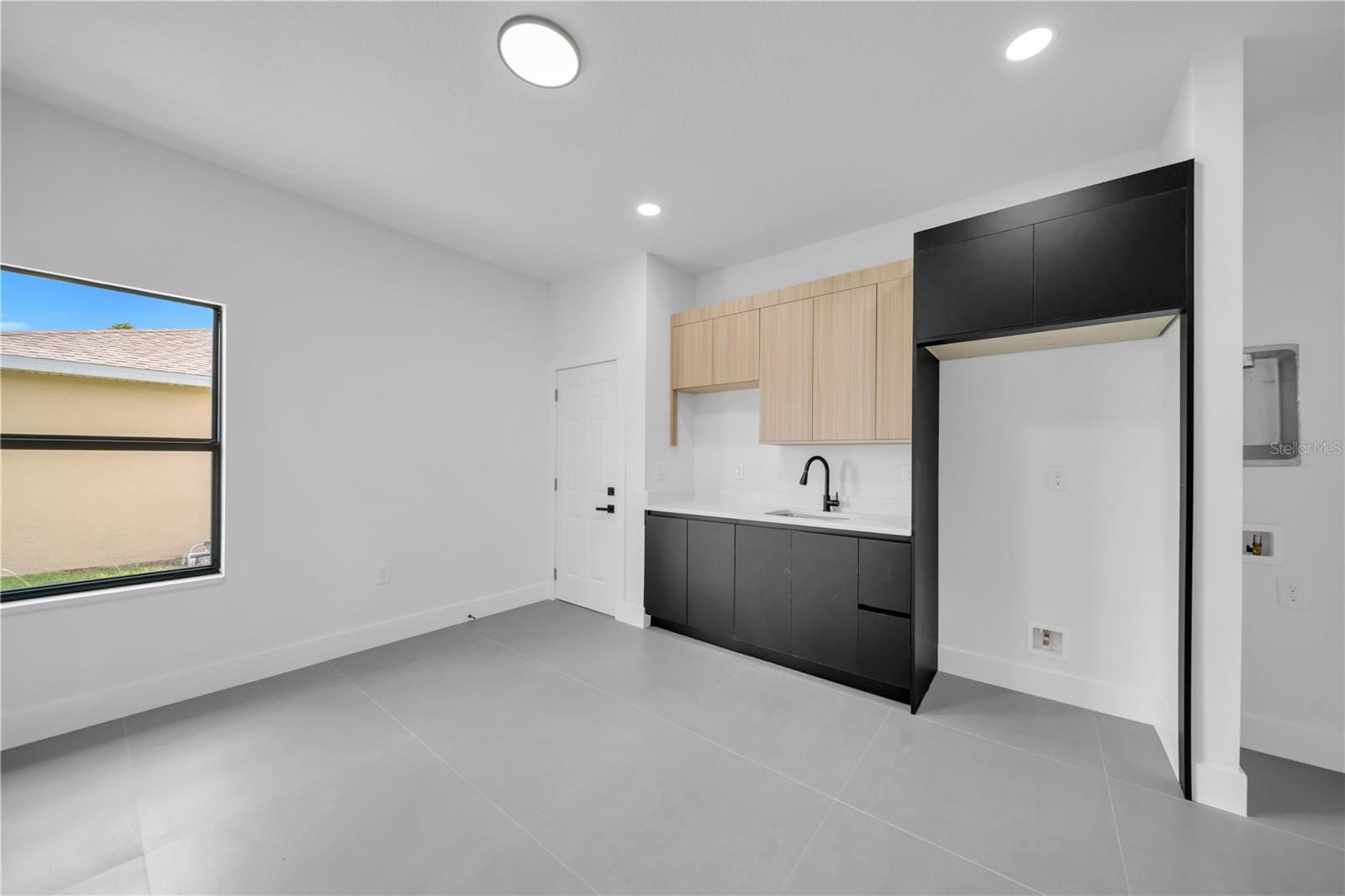 PORT CHARLOTTE SUB 37 - Residential