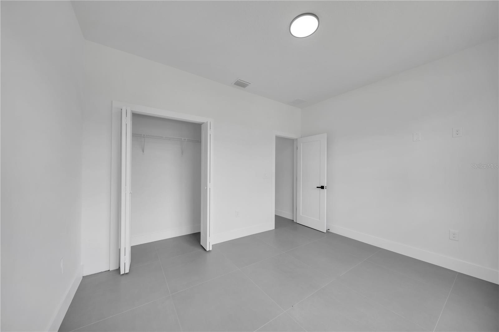 PORT CHARLOTTE SUB 37 - Residential