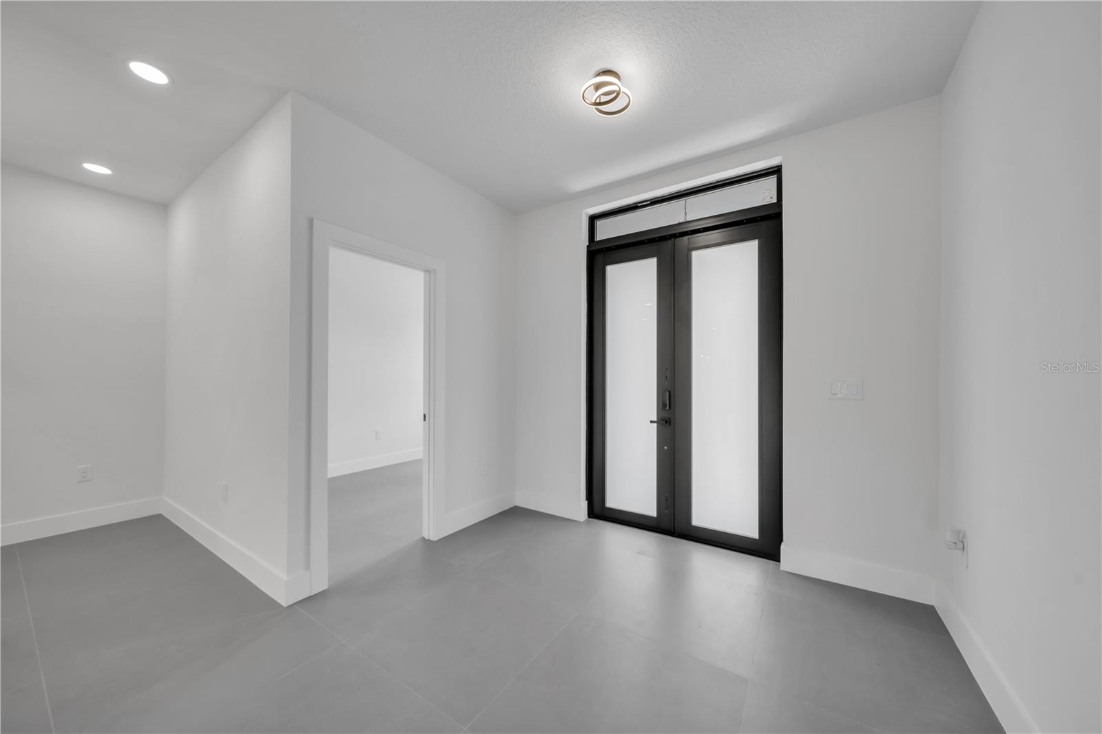 PORT CHARLOTTE SUB 37 - Residential