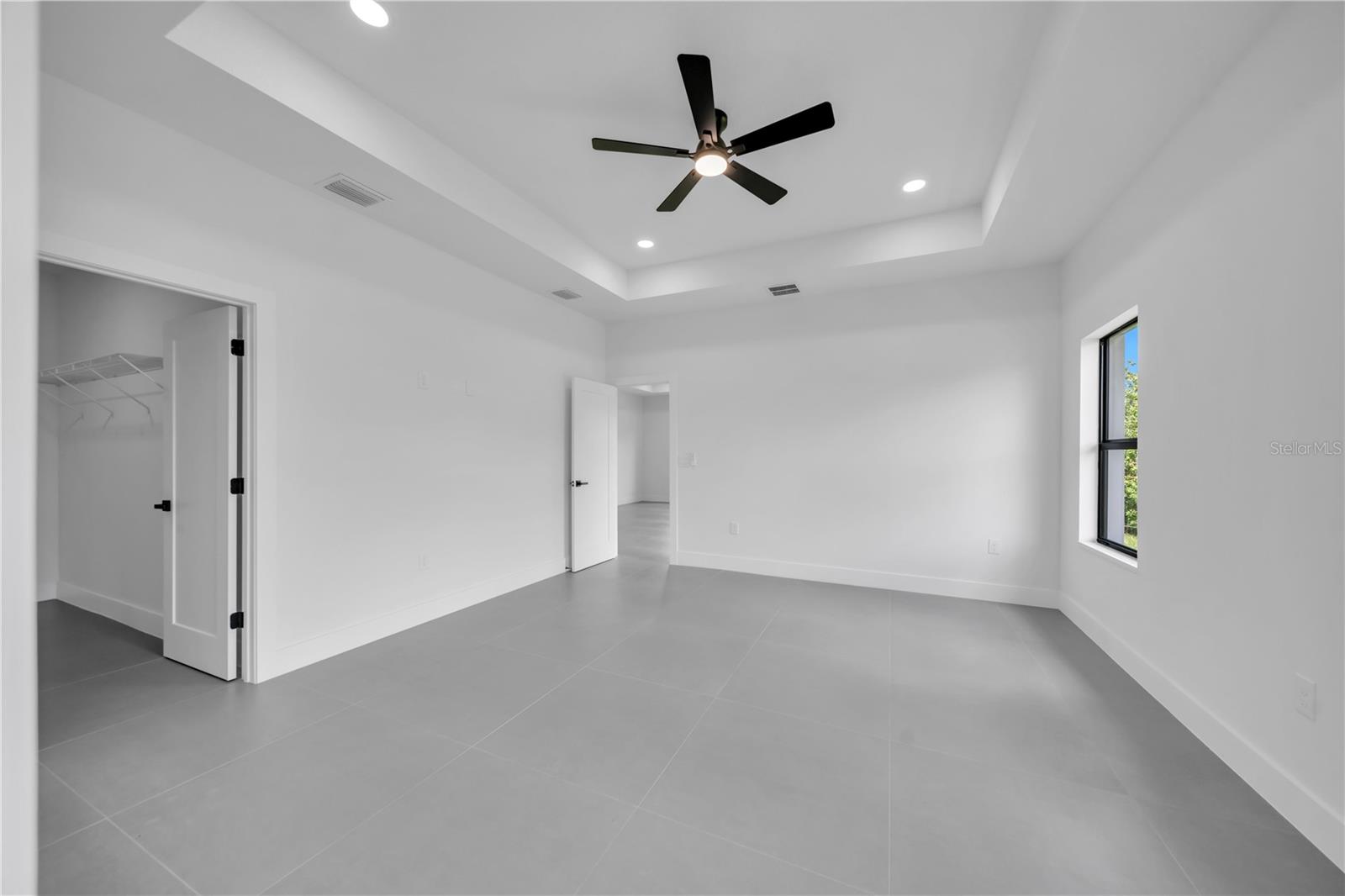 PORT CHARLOTTE SUB 37 - Residential