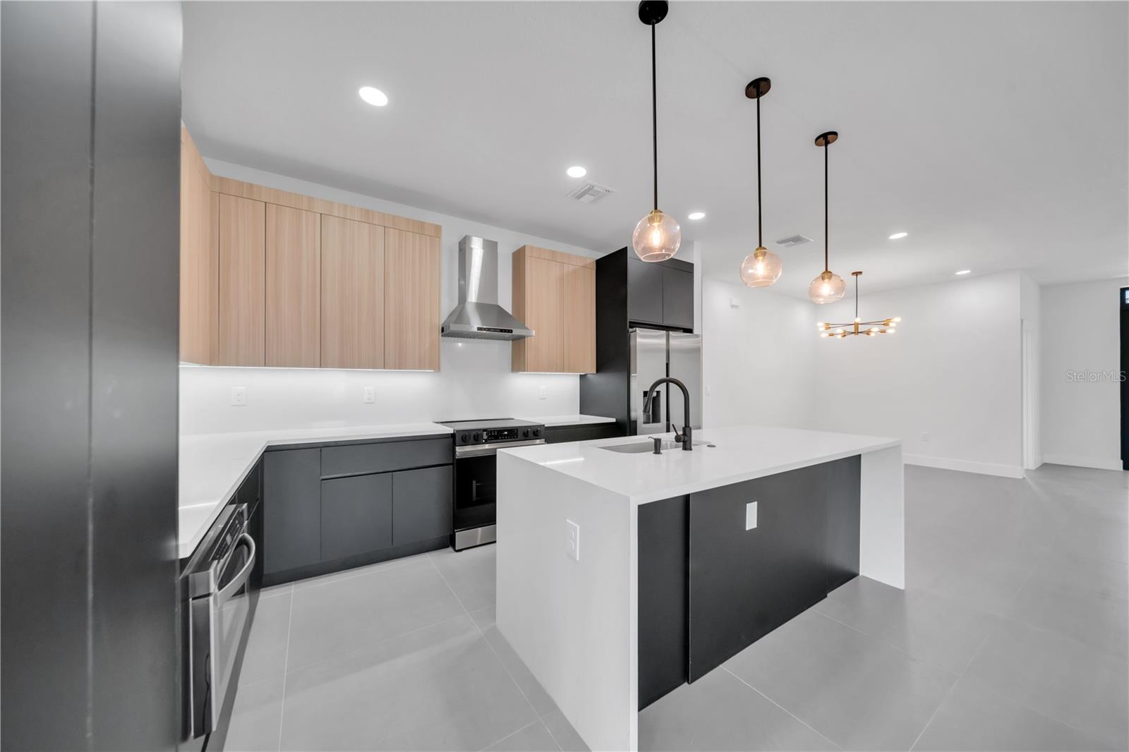PORT CHARLOTTE SUB 37 - Residential