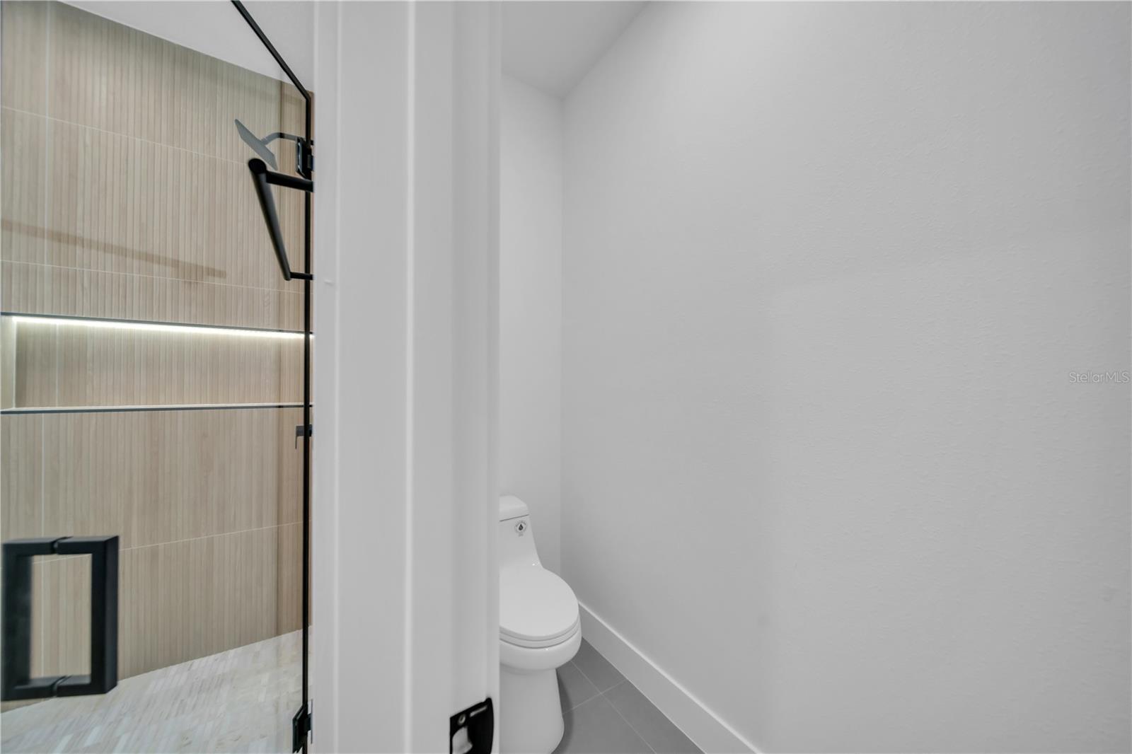 PORT CHARLOTTE SUB 37 - Residential