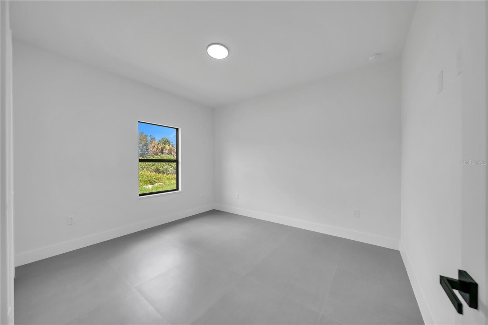 PORT CHARLOTTE SUB 37 - Residential