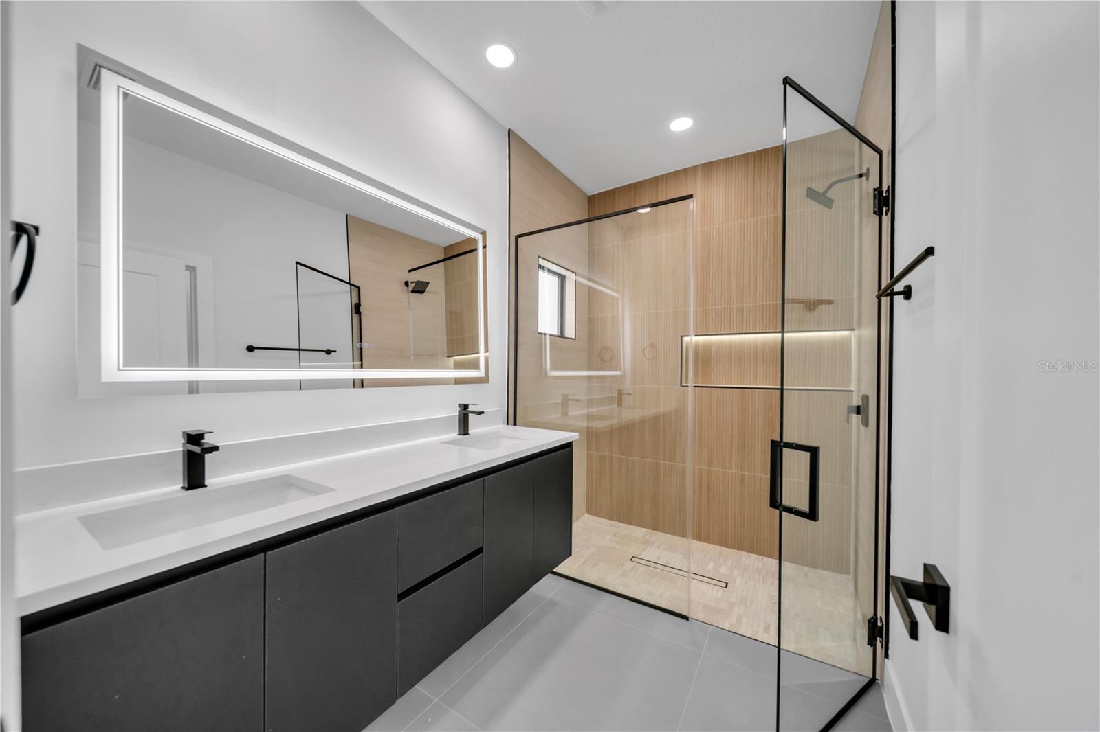 PORT CHARLOTTE SUB 37 - Residential