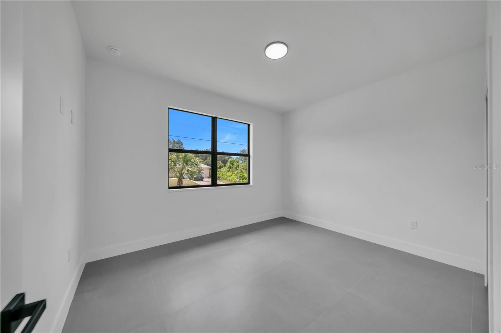 PORT CHARLOTTE SUB 37 - Residential