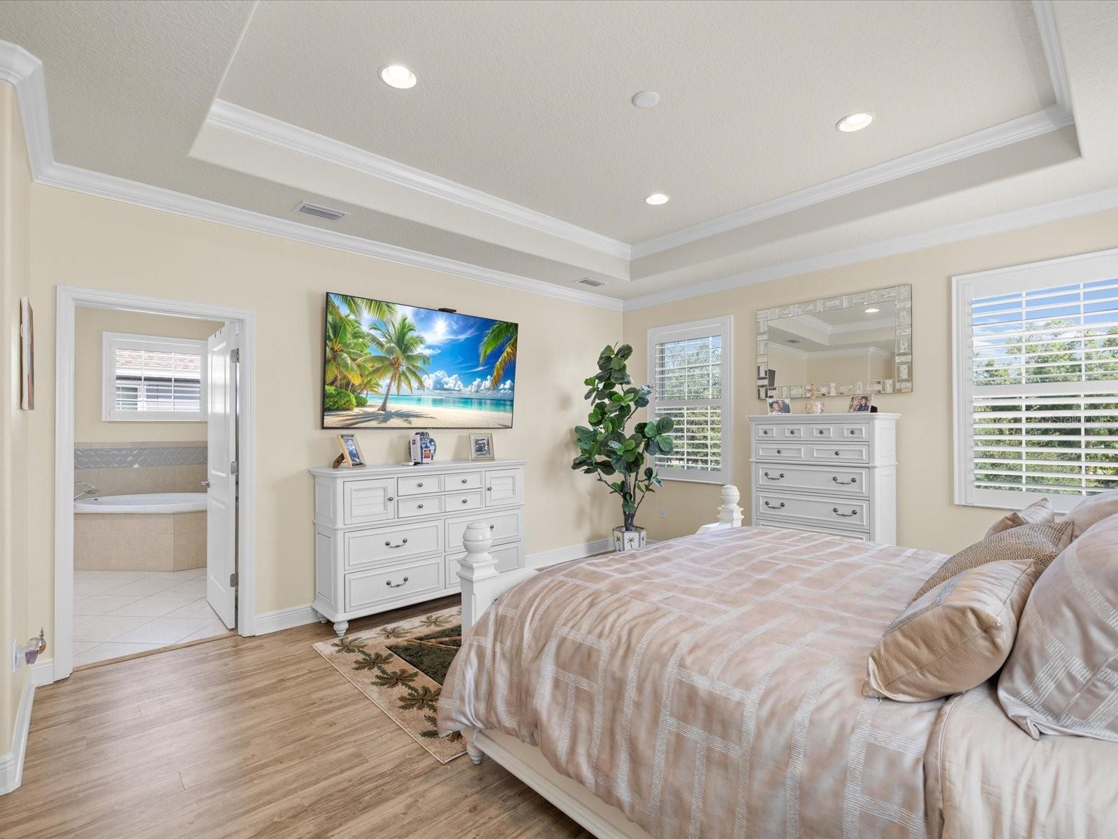 PARK BROOK OF CITRUS PARK - Residential