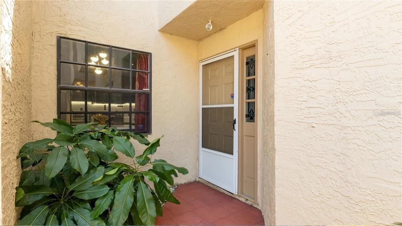 SAN MARINO BAY CONDO 5 - Residential Lease