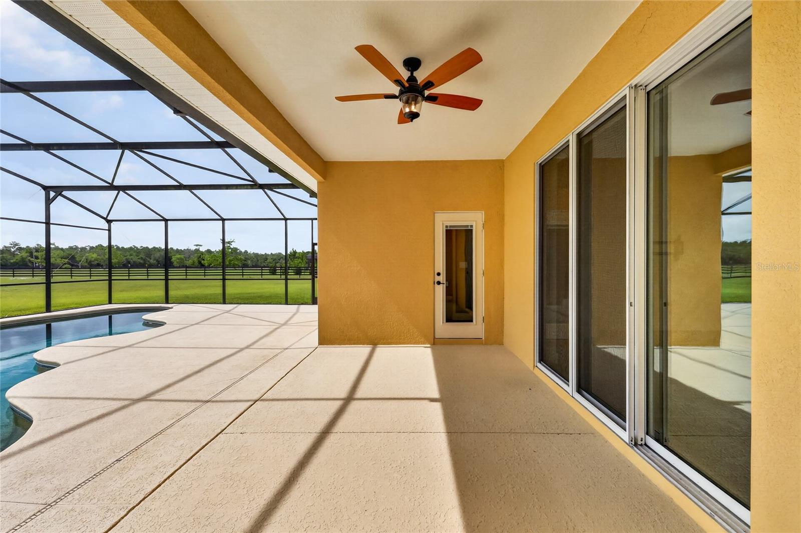 RESERVE AT LAKE SENECA - Residential