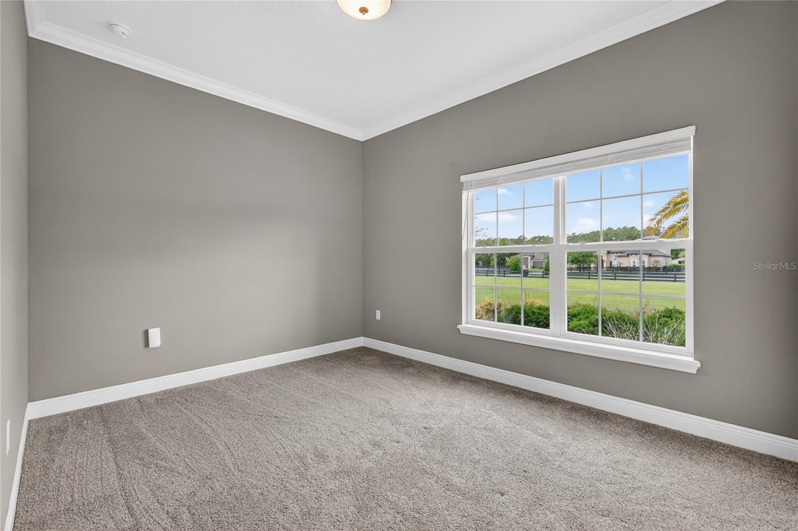 RESERVE AT LAKE SENECA - Residential
