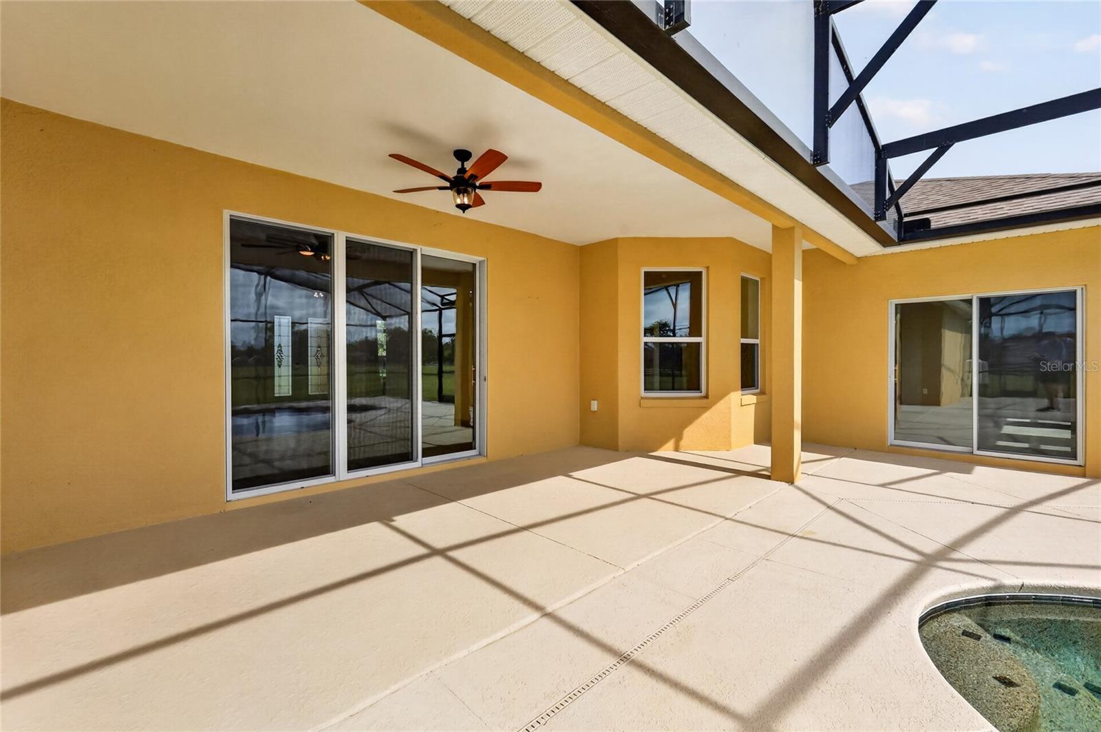 RESERVE AT LAKE SENECA - Residential