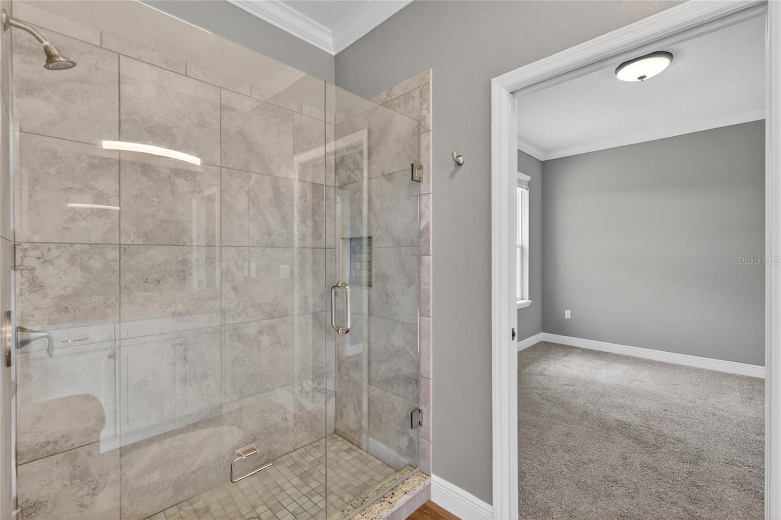 RESERVE AT LAKE SENECA - Residential