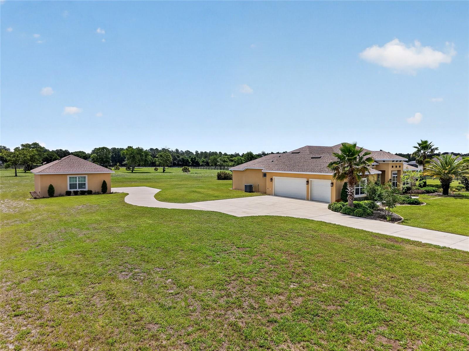 RESERVE AT LAKE SENECA - Residential