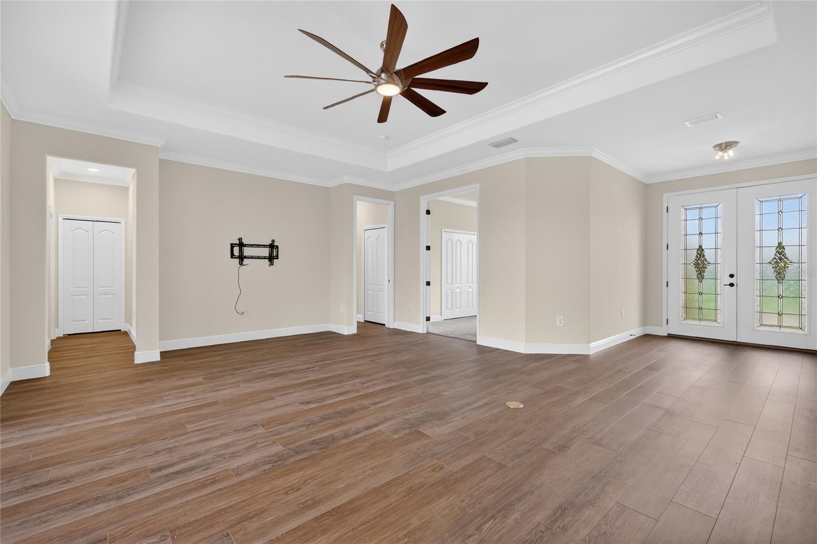 RESERVE AT LAKE SENECA - Residential