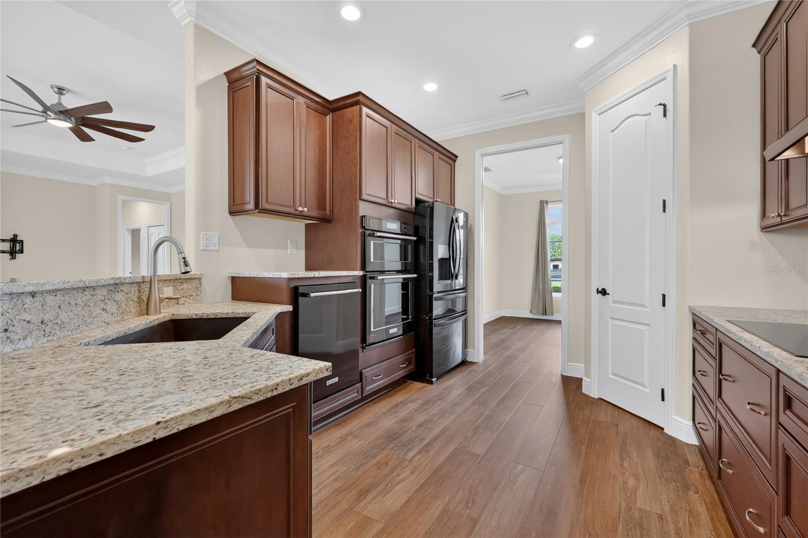 RESERVE AT LAKE SENECA - Residential