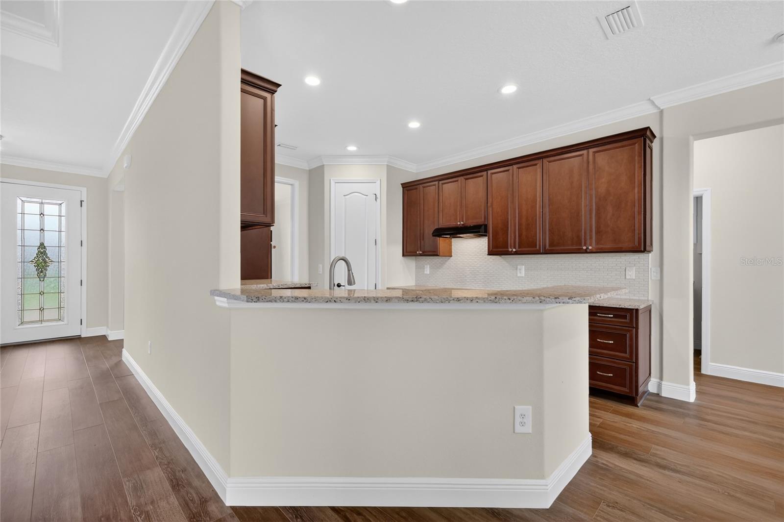 RESERVE AT LAKE SENECA - Residential