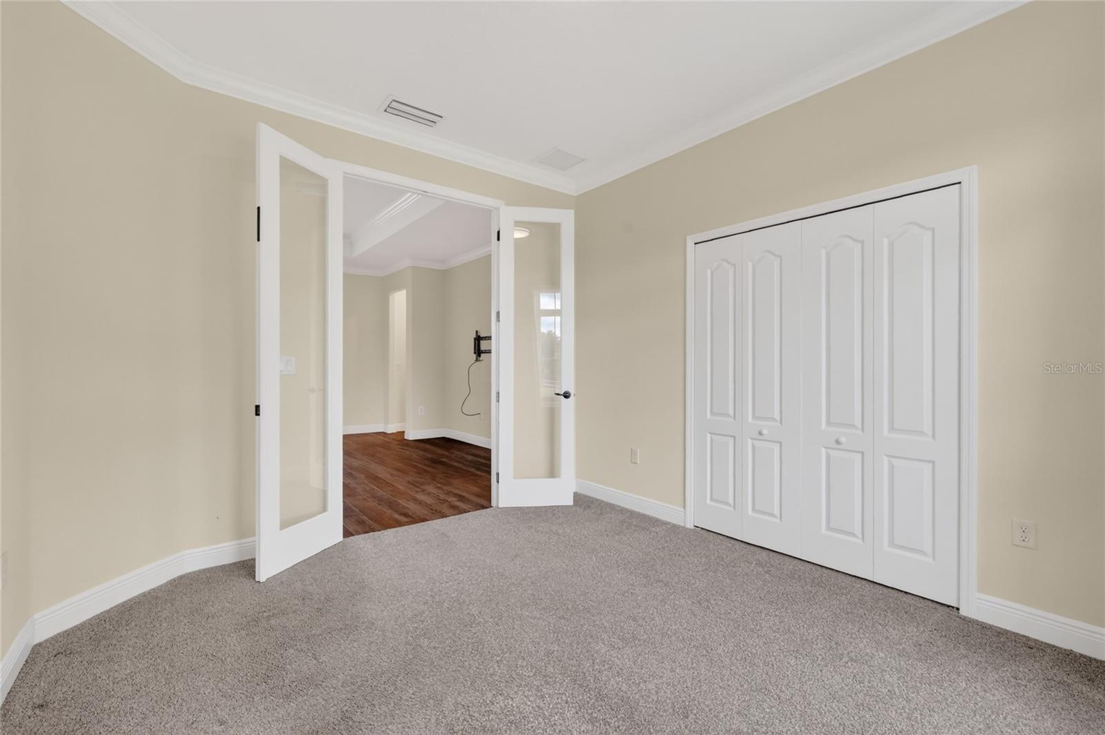 RESERVE AT LAKE SENECA - Residential