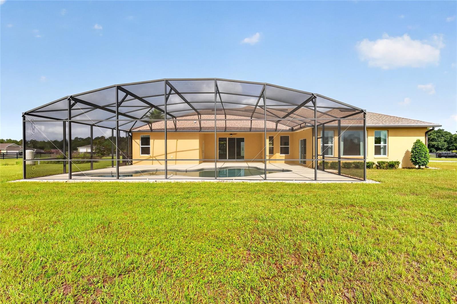 RESERVE AT LAKE SENECA - Residential