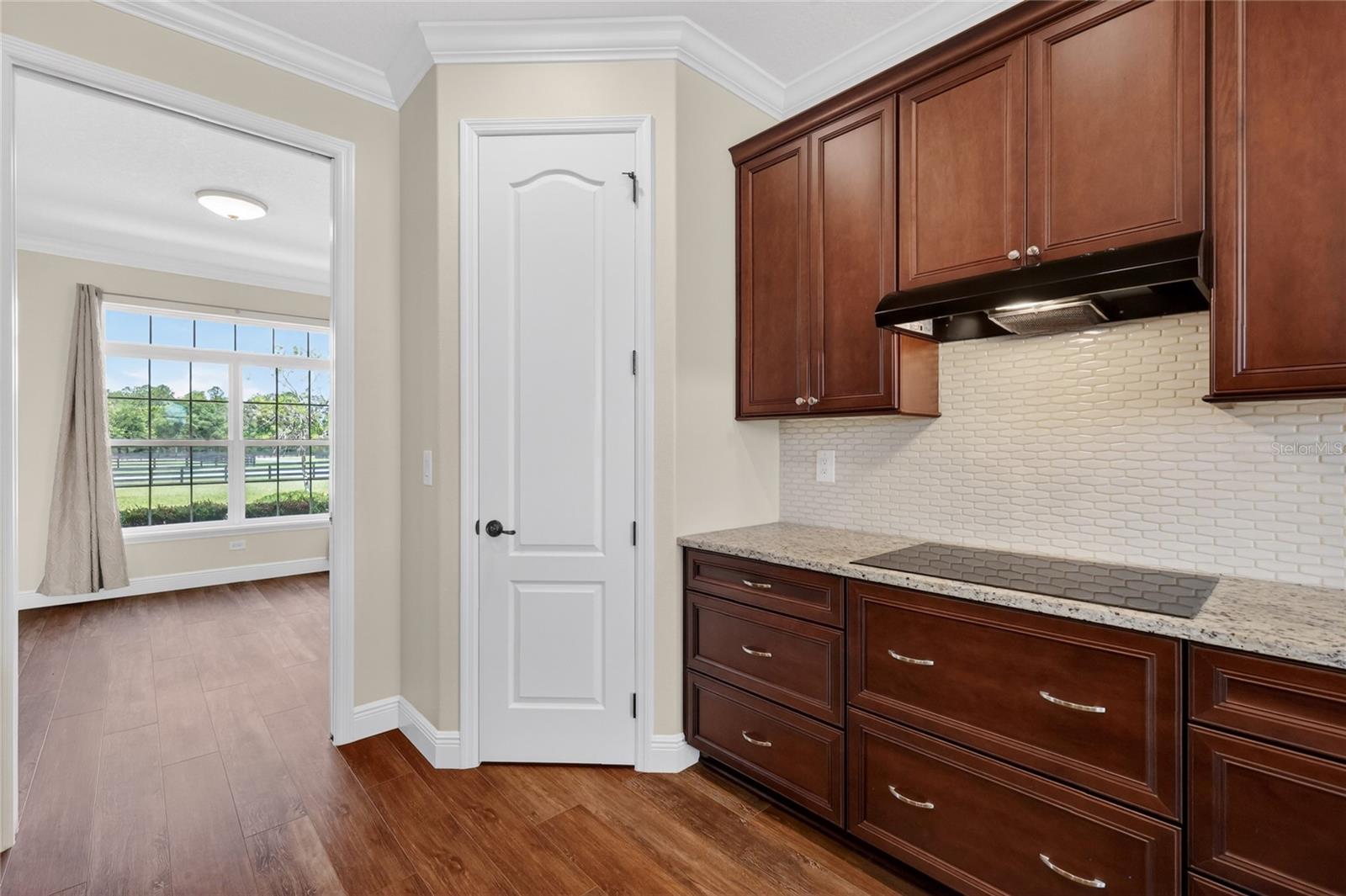 RESERVE AT LAKE SENECA - Residential