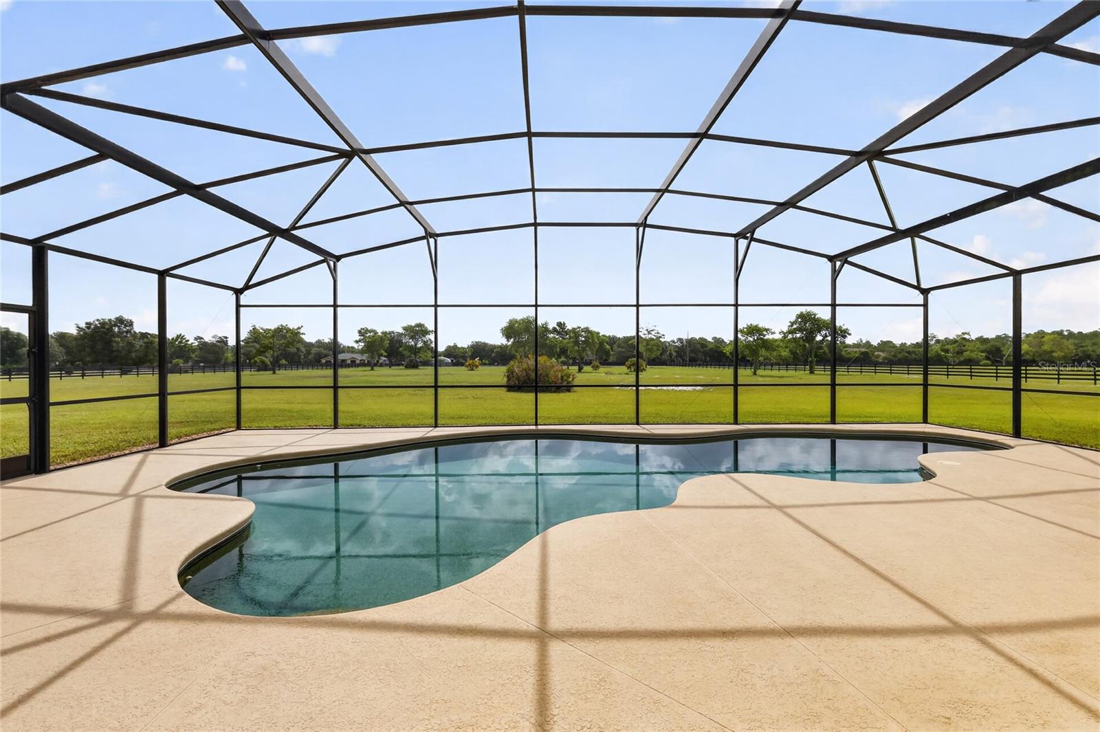 RESERVE AT LAKE SENECA - Residential