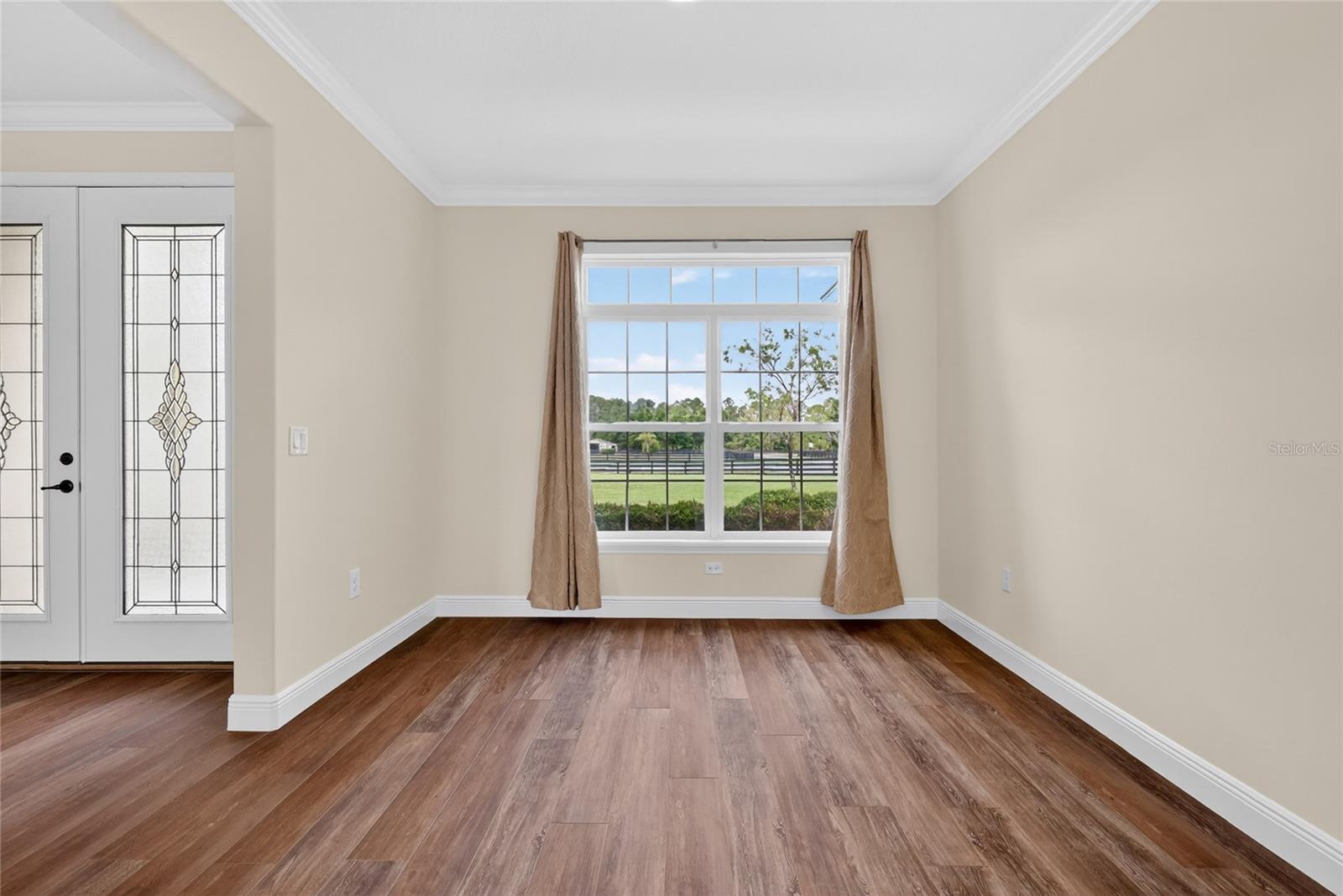 RESERVE AT LAKE SENECA - Residential