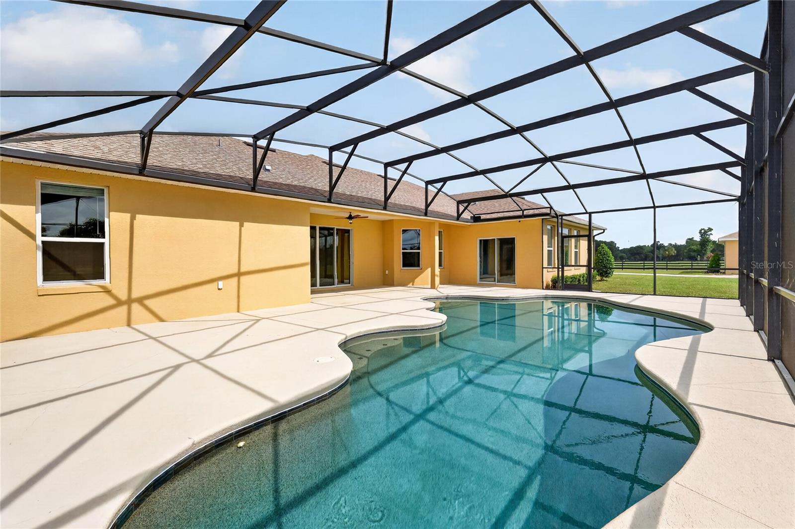 RESERVE AT LAKE SENECA - Residential
