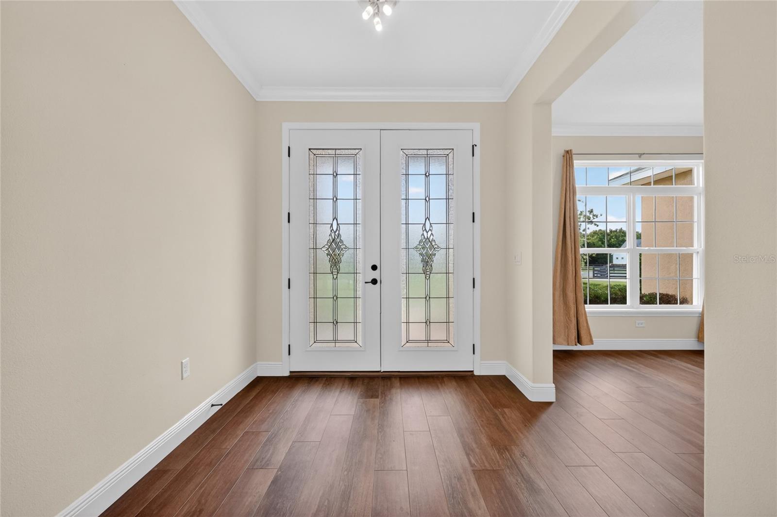 RESERVE AT LAKE SENECA - Residential