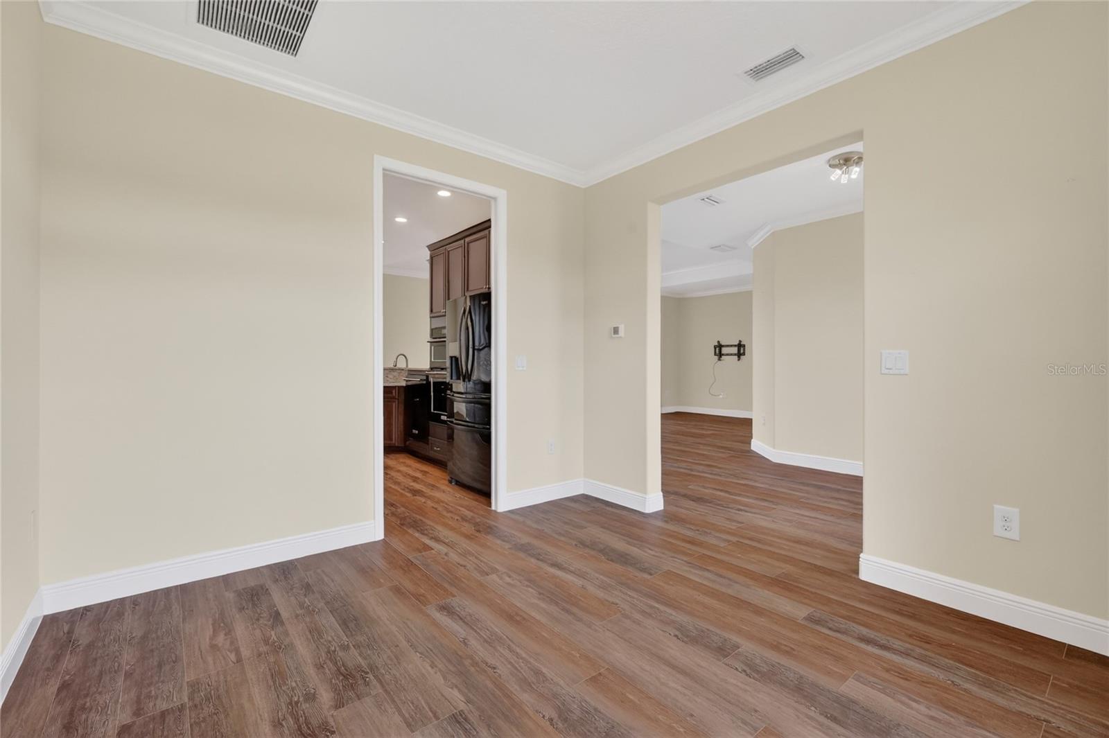 RESERVE AT LAKE SENECA - Residential