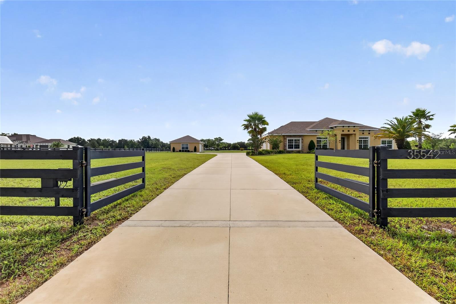 RESERVE AT LAKE SENECA - Residential