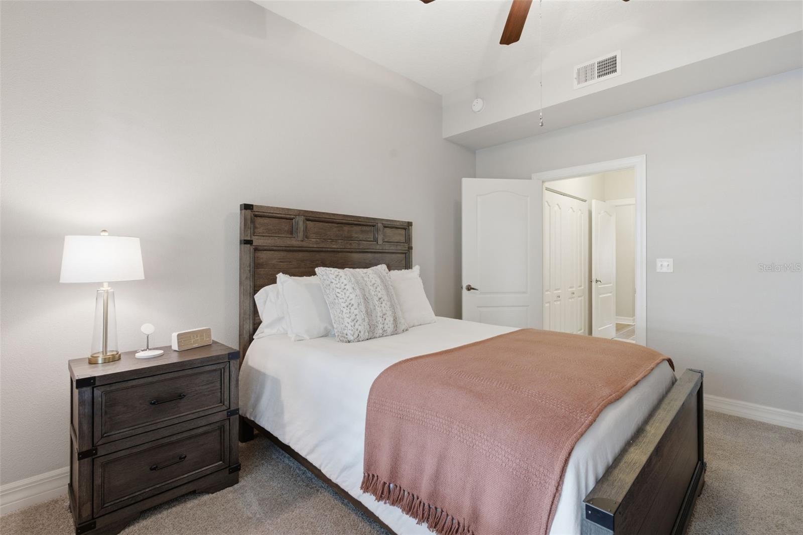 MIRASOL AT CELEBRATION CONDO - Residential