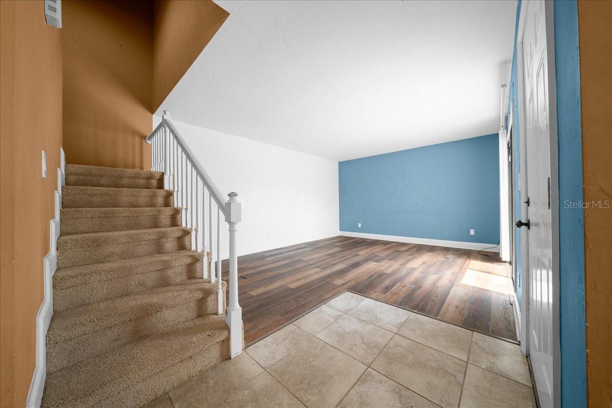 FOUNTAINBLEAU ROYALE - Residential