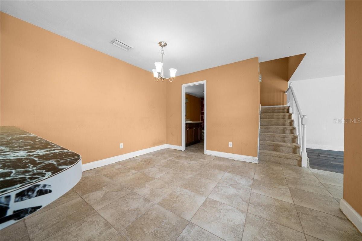 FOUNTAINBLEAU ROYALE - Residential