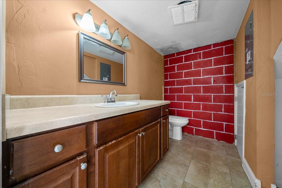 FOUNTAINBLEAU ROYALE - Residential