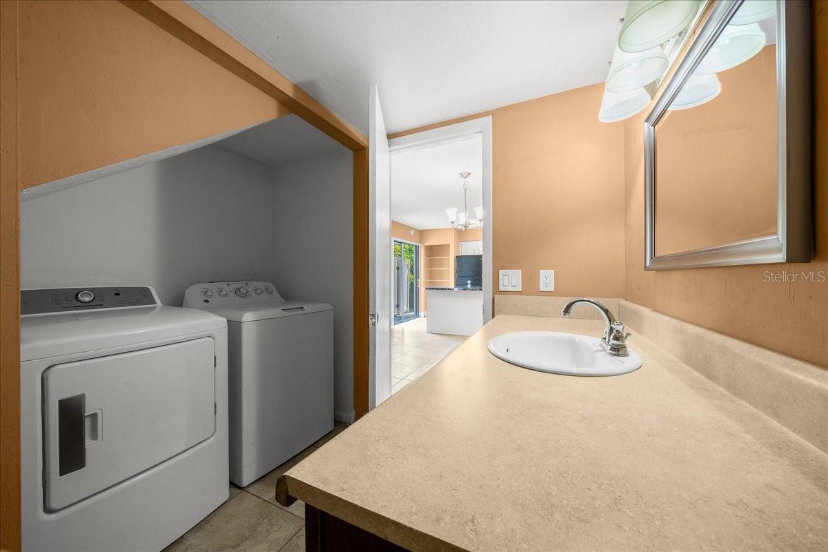 FOUNTAINBLEAU ROYALE - Residential