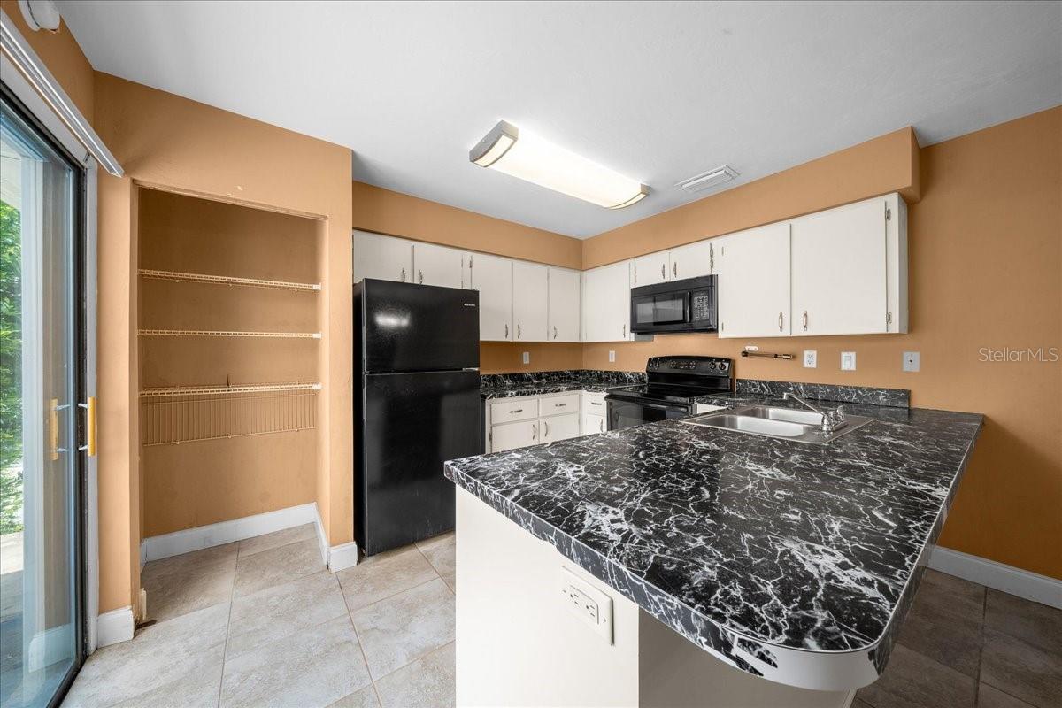 FOUNTAINBLEAU ROYALE - Residential