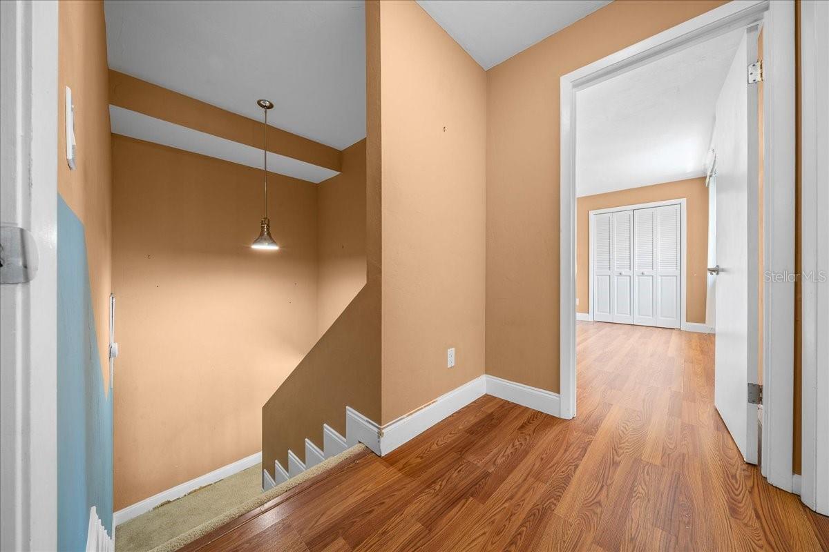 FOUNTAINBLEAU ROYALE - Residential
