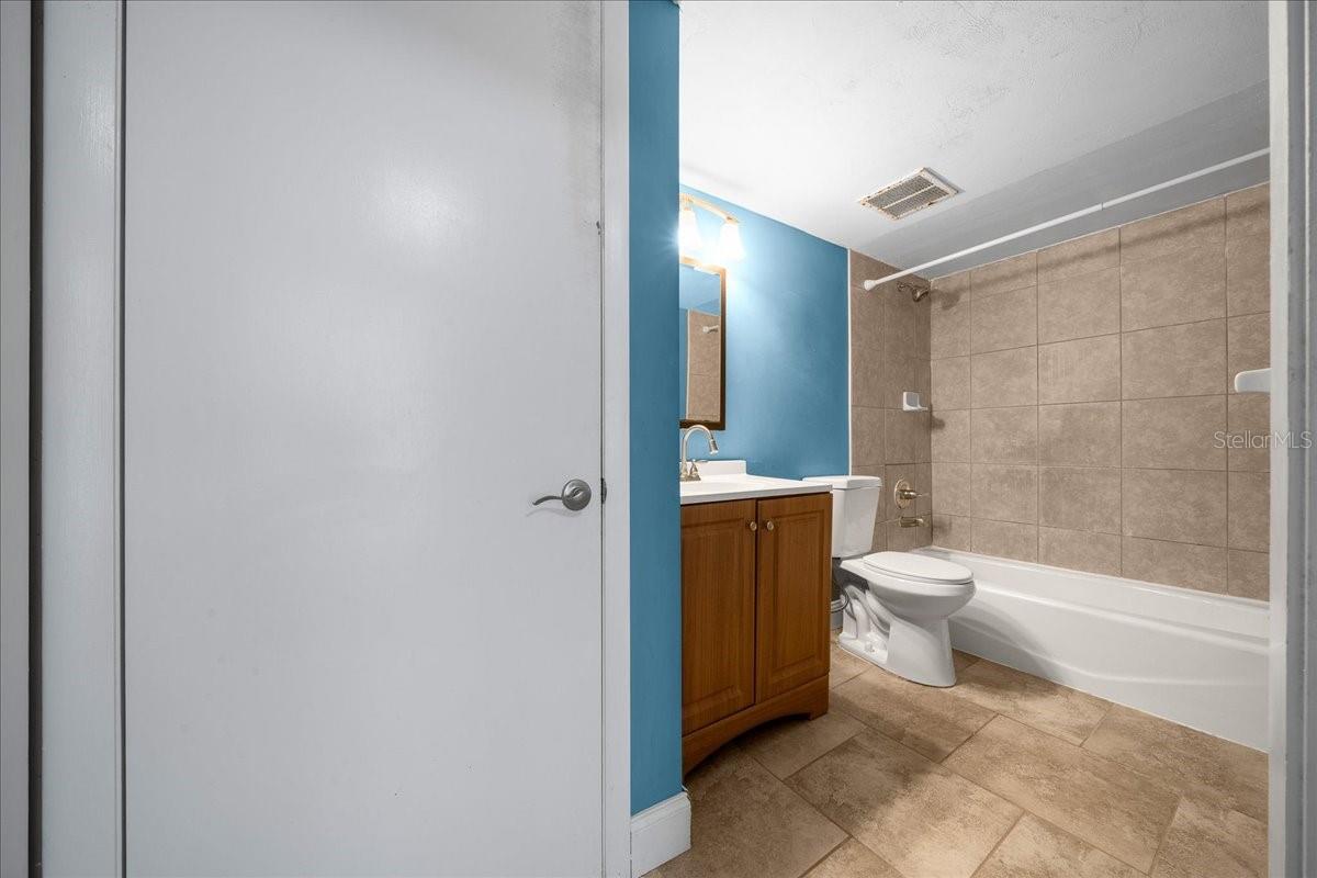FOUNTAINBLEAU ROYALE - Residential