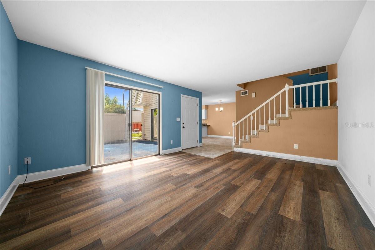 FOUNTAINBLEAU ROYALE - Residential