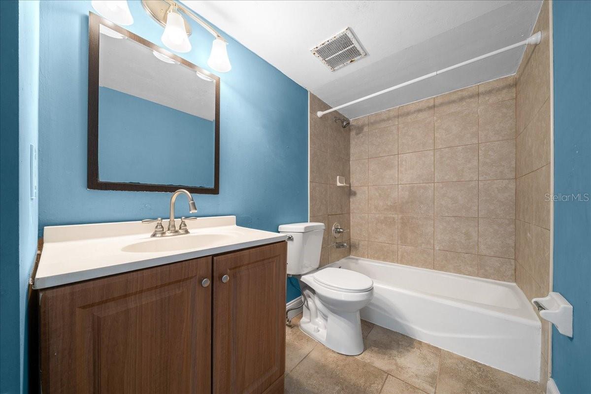 FOUNTAINBLEAU ROYALE - Residential