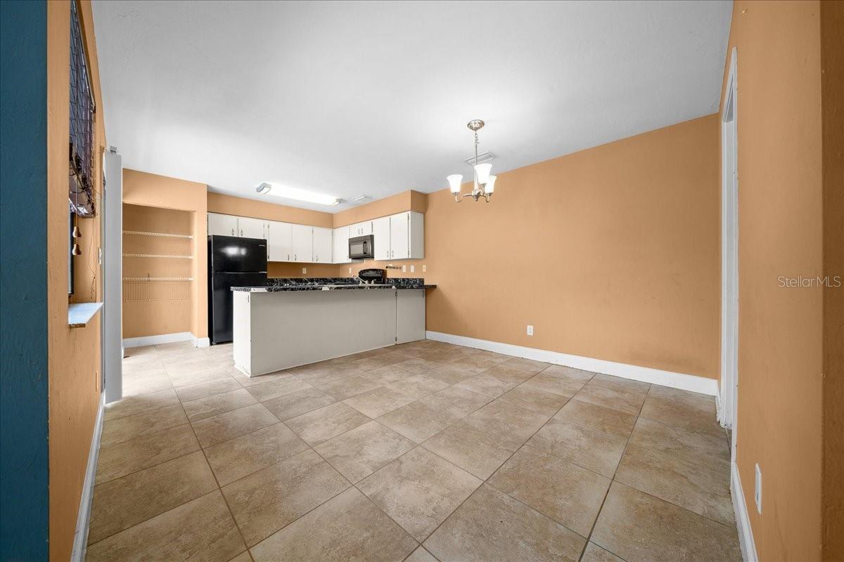 FOUNTAINBLEAU ROYALE - Residential