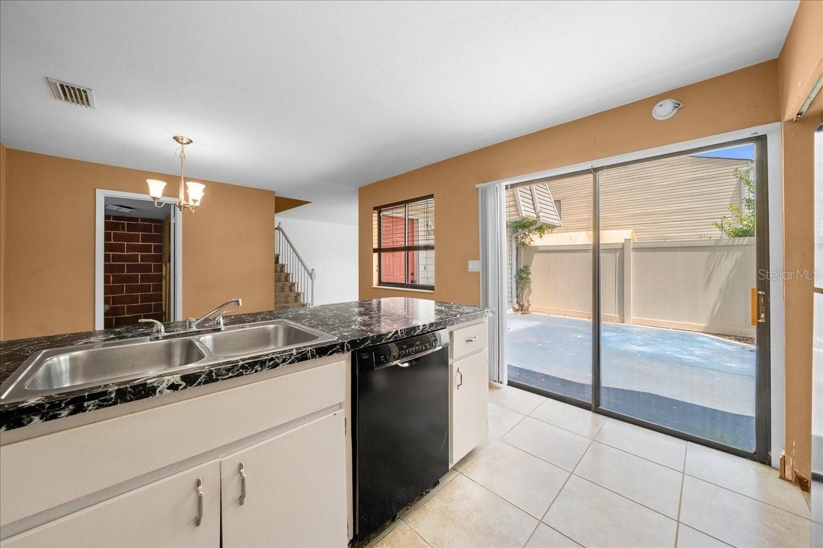 FOUNTAINBLEAU ROYALE - Residential