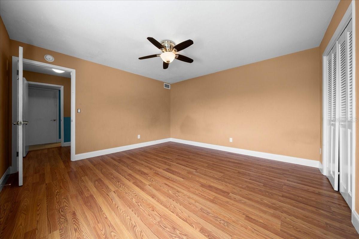 FOUNTAINBLEAU ROYALE - Residential